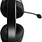 Купить наушники steelseries arctis 1 (черный) в интернет-магазине X-core.by