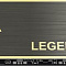 SSD ADATA Legend 800 Gold 2TB SLEG-800G-2000GCS-S38  купить в интернет-магазине X-core.by