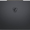 Купить игровой ноутбук msi cyborg 15 b2rwfkg-025xru в интернет-магазине X-core.by
