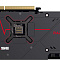 Видеокарта Sapphire Pulse Radeon RX 7600 XT 16GB 11339-04-20G  купить в интернет-магазине X-core.by