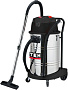 Пылесос TEH TV60L