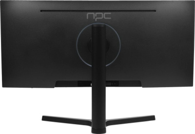 Купить игровой монитор npc mz300l в интернет-магазине X-core.by
