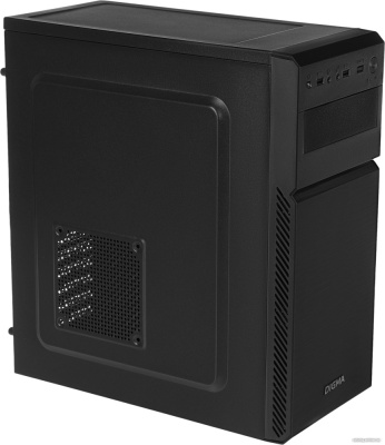 Корпус Digma DC-ATX101-U2  купить в интернет-магазине X-core.by