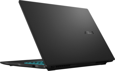 Купить ноутбук asus v16 v3607vu-rp267 в интернет-магазине X-core.by