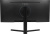 Купить игровой монитор npc mz300l в интернет-магазине X-core.by