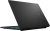 Купить ноутбук asus v16 v3607vu-rp267 в интернет-магазине X-core.by