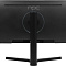 Купить игровой монитор npc mz300l в интернет-магазине X-core.by