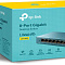 Купить коммутатор tp-link ls108g в интернет-магазине X-core.by