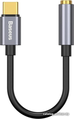Купить адаптер baseus catl54-0g в интернет-магазине X-core.by