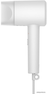 Фен Xiaomi Mi Ionic Hair Dryer H300 CMJ02ZHM (международная версия)