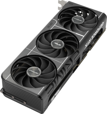 Видеокарта ASUS Prime GeForce RTX 5060 Ti 16GB GDDR7 OC Edition PRIME-RTX5060TI-O16G  купить в интернет-магазине X-core.by