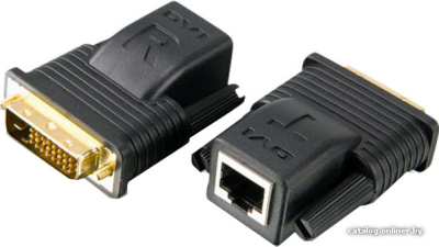 Купить удлинитель aten ve066 в интернет-магазине X-core.by