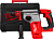M18 FIXTEC M18BLHX-0X 4933478891 (без АКБ, кейс)
