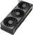Видеокарта ASUS Prime GeForce RTX 5060 Ti 16GB GDDR7 OC Edition PRIME-RTX5060TI-O16G  купить в интернет-магазине X-core.by