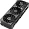 Видеокарта ASUS Prime GeForce RTX 5060 Ti 16GB GDDR7 OC Edition PRIME-RTX5060TI-O16G  купить в интернет-магазине X-core.by