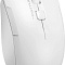 Купить мышь a4tech fstyler fg16cs air (белый) в интернет-магазине X-core.by