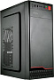 Корпус Kingprice KPCC-MD201