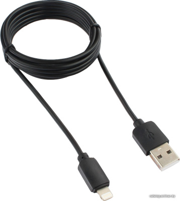 Купить кабель гарнизон gcc-usb2-ap2-6 1.8m в интернет-магазине X-core.by