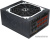 Блок питания Zalman Acrux ZM1200-ARX  купить в интернет-магазине X-core.by