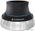 Купить 3d-мышь 3dconnexion spacemouse compact в интернет-магазине X-core.by