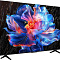 Купить телевизор tcl 65p6k в интернет-магазине X-core.by