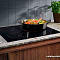 Варочная панель Electrolux EHF6232FOK