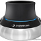 Купить 3d-мышь 3dconnexion spacemouse compact в интернет-магазине X-core.by