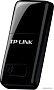 Wi-Fi адаптер TP-Link TL-WN823N