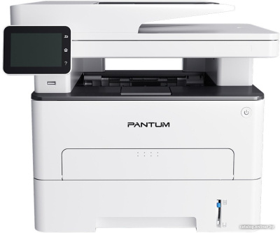 Купить мфу pantum m7310dn в интернет-магазине X-core.by