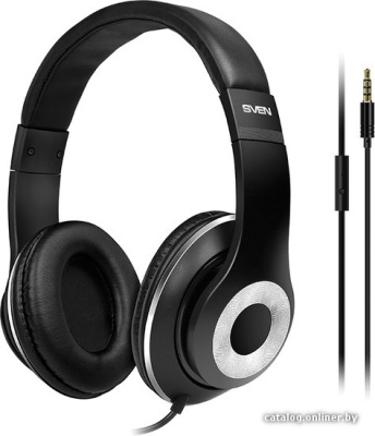 Купить наушники sven ap-930m в интернет-магазине X-core.by