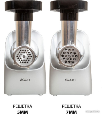 Мясорубка Econ ECO-1054MG