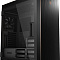 Корпус MSI MPG Sekira 500G  купить в интернет-магазине X-core.by
