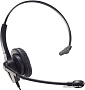 Офисная гарнитура Accutone UM610 USB