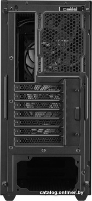 Корпус ASUS TUF Gaming GT301  купить в интернет-магазине X-core.by