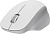 Wireless Mouse Comfort Edition XMWXSB04YM (белый, международная версия)