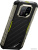 Купить смартфон ulefone armor 22 8gb/128gb (зеленый) в интернет-магазине X-core.by