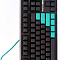 Купить клавиатура raskat km002-gray в интернет-магазине X-core.by