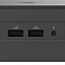 Купить компактный компьютер asus nuc 13 pro в интернет-магазине X-core.by