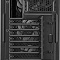 Корпус ASUS TUF Gaming GT301  купить в интернет-магазине X-core.by