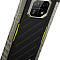 Купить смартфон ulefone armor 22 8gb/128gb (зеленый) в интернет-магазине X-core.by