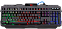 Клавиатура Defender Legion GK-010DL