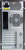 Корпус Powerman BA833BK 600W  купить в интернет-магазине X-core.by