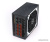 Блок питания Zalman Acrux ZM750-ARX  купить в интернет-магазине X-core.by