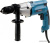 Ударная дрель Makita HP2051F