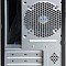 Корпус Powerman BA833BK 600W  купить в интернет-магазине X-core.by