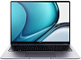 Ноутбук Huawei MateBook 14S 2023 HKFG-X 53013SDK