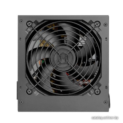 Блок питания Thermaltake TR2 S 500W [TRS-0500P-2]  купить в интернет-магазине X-core.by