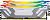 FURY Renegade RGB 2x24ГБ DDR5 CUDIMM 8800 МГц KF588CU42RWAK2-48
