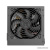 Блок питания Thermaltake TR2 S 500W [TRS-0500P-2]  купить в интернет-магазине X-core.by