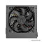 Блок питания Thermaltake TR2 S 500W [TRS-0500P-2]  купить в интернет-магазине X-core.by